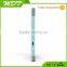 Slim Powerbank 4000mAh Li-polymer with Built-in Micro USB Cable for iPhone 6