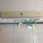 multifunction fishing telescopic rod fishing equipment&accessories