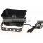 60W Hunting Bird Caller 160dB Sport Speaker Mp3 Players