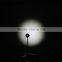 60deg glass lens for 150w high bay(GT-100-35)
