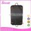 custom printed wedding dress Garment Bags