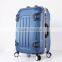 lovefollow ABS waterproof luggage case covers