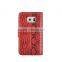 China Manufacturer New Arrival case for samsung galaxy s6