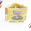 china black mosquito coil