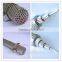 All Aluminum Alloy Overhead Conductors