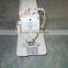 Sewing machine Industrial sewing machine 5550 lock stitch sewing machine