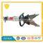 Traffic Accident Firefighting Rescue Hydraulic Combi Tool