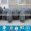 high quality type pipeline blocking airbags