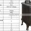 Wood Stove