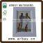 38 degree bevel cut wedding albums matboard & uncut matboard & mountboard in paper crafts for photo frame