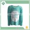 Zhejiang factory baby girl clothes organic 100% cotton children t-shirt children clothing 2016