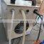 water cooling induatrial chiller cw3000