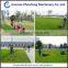 163CC Self Propelled Honda Robot Lawn Mower(Whatsapp:008613782839261)