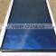 Flat plate heating solar collector prices