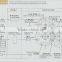 LB-STJ Double-head Paper Cup Making Equipment-Lubao