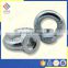 JIS B 1168 TYPE EYE SCREW BOLT