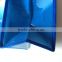 Wholesale china factory the best price non-woven shopping bag