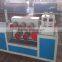 Qingdao Asun PP Strap Production Line /2015 Plastic Strap Making Machinery