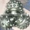 Tri-Cone Rotary Bits - For Oil and Water Wells/ new tricone bits