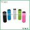 2016 hot selling power bank, mobile power bank For All Kinds Of Mobilephone
