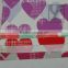 new style special paper 3d wrapping paper