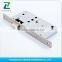 mortise door lock body round square brass forend euro market iron night latch deadbolt follower spindle