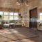 matte finish ceramic tiles glazed porcelain metallic floor tile