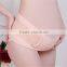 China Suppliers Elastic Prenatal Pregnancy Belt-Breathable Maternity Support Belt