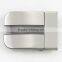 2015 hot selling nickel stain unisex anti-allergy belt buckle