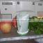 Best-selling FreshFridge Air Purifier, Refrigerator Ozone Air Freshener w/Aictivated Oxygen Generator,Battery-powered-IONCARE