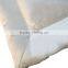 five star hotel 100% pure sheep wool filling quilt