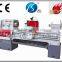 C6246 Light Duty Lathe centre lathe