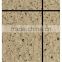 Environment friendly granite simulation paint for wall decoration