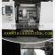 China Haishu China's largest manufacturer of wheel lathe with system