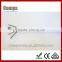Rubber sheathed cable electric cable h07rn-f