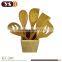 Fashion Personalized Kitchen Utensils