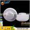 High efficiency high quality led gx53 5w downlight dimmable