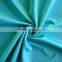 Hot sale65% rayon 30% nylon 5% spandex viscose dyed fabrics rayon