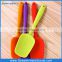 wholesale new products silicone cooking utensils
