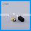 8ML lipstick packaging Empty square Lip gloss cosmetics Container
