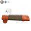 qqpet factory wholesale new super cat sisal toy & cat scratcher lounge & oem pet toys for cat