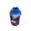 neoprene can cooler