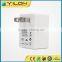 Assessed Supplier Factory Price Phone Battery Chargers