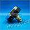 back entry pressure gauge manometer
