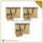 Shopping Paper Bag,Craft Paper Bag,Recycled Paper Bag