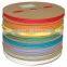 supply no halogen and flame retardant heat shrink sleeve