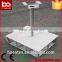 Universal Projector Security Ceiling Mount Cage/Projector Mounting Box for Conference Projection Furniture