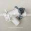 2600 pump for arcelik washing machine 2600