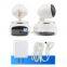 HD Wifi IP 720P Smart P2P Network CCTV Home Security Wireless Camera
