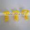 Plastic Twist Security Seal